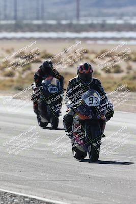 media/Nov-01-2025-CVMA (Sat) [[fc0f7531b8]]/Race 1-Formula Middleweight/